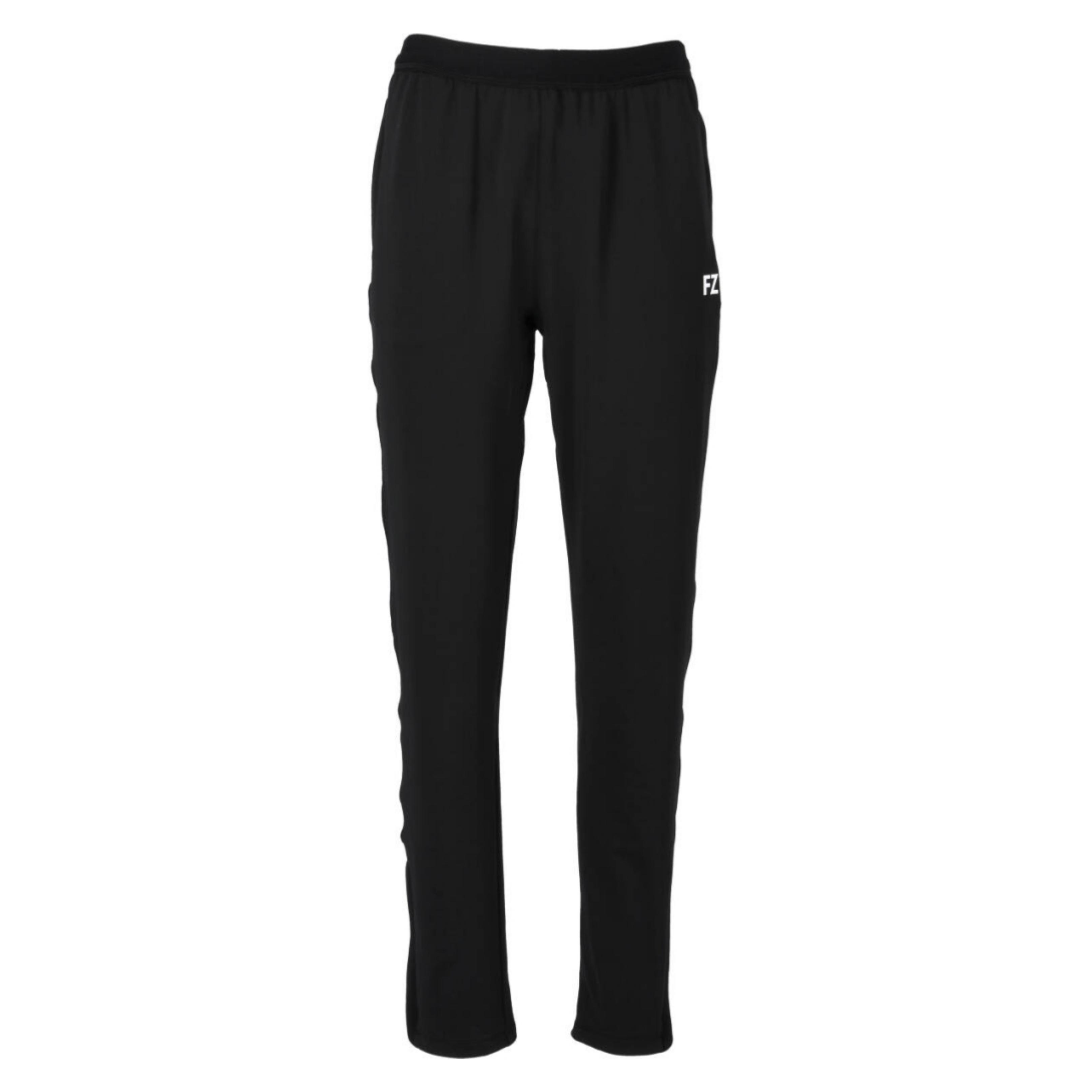 Billede af Forza Catrin W Track Pants Black